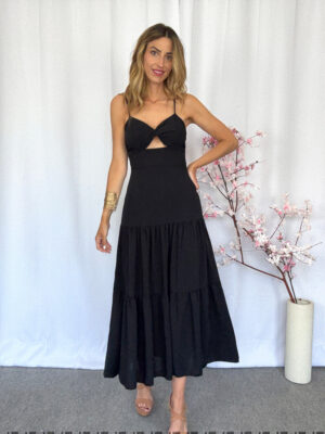 VESTIDO FRIDA