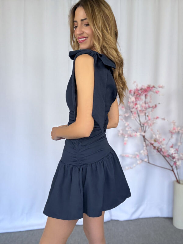 VESTIDO OLIVIA - Imagen 4