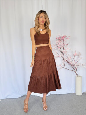 Conjunto Denia